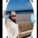 Virginia O'connor - @virginia.oconnor.7927408 - Instagram