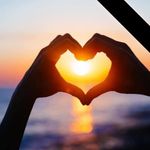 Virginia OConnor - @virginia.oconnor.1466 - Instagram