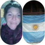Virginia o'conors - @virginiaoconors - Instagram