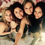 Virginia ruiz ocon - @virgifran87 - Instagram