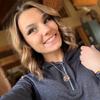 Gina O’Donnell - @gina_odonnell - TikTok