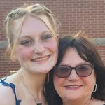 Virginia Burke-O'Donnell - @burkeodonnell - Instagram