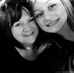 Virginia Burke-O'Donnell - Facebook