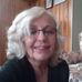 Virginia O'Donnell - Facebook