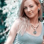 virginia O'donnell - @virginia6042ex - Instagram