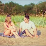 virginia O'donnell - @ppczuxmpfwoeul1178 - Instagram