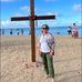 Virginia O'Neill - Facebook