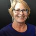 Virginia ONeill - Facebook