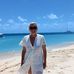 Virginia O'Neill - Facebook