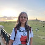Virginia O'Neill - Facebook