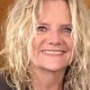 Virginia O'Neill Gre - @virginiaoneillgreen - TikTok