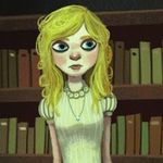 ᴠɪʀɢɪɴɪᴀ ᴏᴛɪꜱ - @_virginia_otis - Instagram