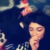 Lidia Virginia Otis - @lidiavirginiaotis - TikTok