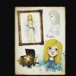 @virginia_otis52 - Instagram
