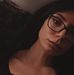 Virginia Otis - Facebook