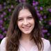 Virginia Otis - Facebook
