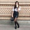 virginia_otis - @virginia_otis - TikTok