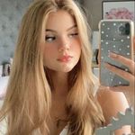 Virginia Otis - @vivi.otis - Instagram