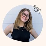 Virginia Otis - CB/PP Doula - @fullandwell - Instagram
