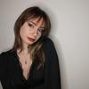 Virginia Otis - @virginia0tis - TikTok