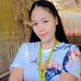 Vergenia Madiano Eslao - Facebook