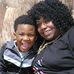 Virginia Easley - Facebook