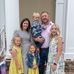 Virginia Easley - Facebook