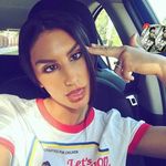 virginia ousley - @virginiaousley5_ - Instagram