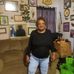 Virginia Ousley - Facebook