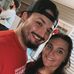 Virginia Cacioppo Pace - Facebook