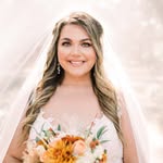 Virginia Cacioppo Pace - @_virginia.c.pace - Instagram