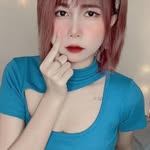 Virginia Pace - @virginiapaceeg8927 - Instagram