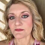 Virginia Pace - @pacevirginia - Instagram