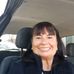 Virginia Pace - Facebook