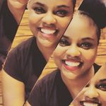 Virginia Pace - @virginiapace122 - Instagram