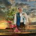 Virginia Pace - Facebook
