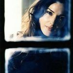 Virginia pace - @pace3576 - Instagram