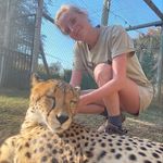 Virginia Pace - @va.in.za - Instagram