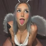 Virginia Pace - @brennanobrien_qm7gl - Instagram