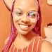 Virginia Pace - Facebook