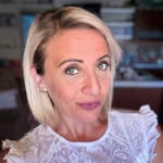 Virginia Pace - @virginia.pace - Instagram