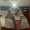 Virginia pace - @virginia.pace - TikTok