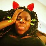 Virginia Pace - @virginia.pace.161 - Instagram
