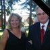 Virginia Pace - Facebook