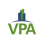 Virginia Pace Authority - @virginiapaceauthority - Instagram