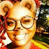 Virginia Pace - @virginiapace1993 - TikTok
