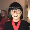 Virginia Pace - @lactose_and_tolerant - TikTok