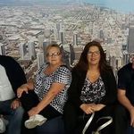 Virginia Pace Esposito - @virginiapaceesposito - Instagram