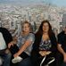 Virginia Pace Esposito - Facebook