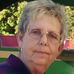 Virginia Pace Hurt - Facebook